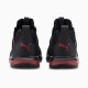 Puma Enzo Sport Men's Training Shoes Puma Enzo Sport Men's Training Shoes