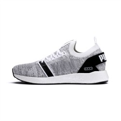 Puma NRGY Neko Engineer Knit Men's Running Shoes