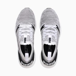 Puma NRGY Neko Engineer Knit Men's Running Shoes