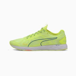 Puma SPEED 300 RACER 2 Men's Running Shoes