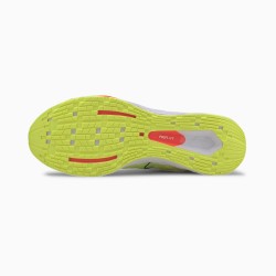 Puma SPEED 300 RACER 2 Men's Running Shoes