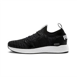 Puma NRGY Neko Engineer Knit Men's Running Shoes