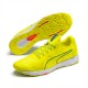 Puma SPEED 300 RACER 2 Men's Running Shoes Puma SPEED 300 RACER 2 Men's Running Shoes