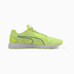 Puma SPEED 300 RACER 2 Men's Running Shoes
