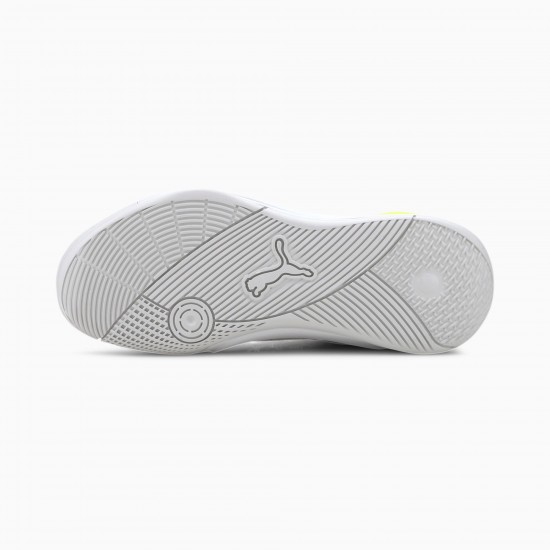 Puma Sky Modern Basketball Shoes Puma Sky Modern Basketball Shoes