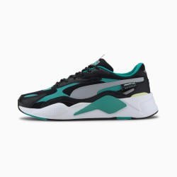 Puma Mercedes AMG Petronas RS-X³ Sneakers