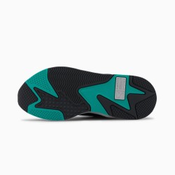 Puma Mercedes AMG Petronas RS-X³ Sneakers