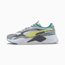 Puma Mercedes AMG Petronas RS-X³ Sneakers