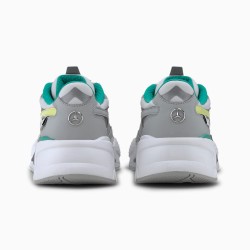 Puma Mercedes AMG Petronas RS-X³ Sneakers