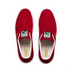 Puma Clyde From The Archive Sneakers