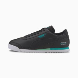 Puma Mercedes AMG Petronas Roma Men's Sneakers