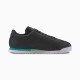Puma Mercedes AMG Petronas Roma Men's Sneakers Puma Mercedes AMG Petronas Roma Men's Sneakers