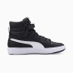 Puma Black Sky LX Mid Athletic Men's Sneakers Puma Black Sky LX Mid Athletic Men's Sneakers