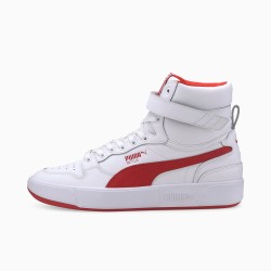 Puma Sky LX Mid Athletic Men's Sneakers