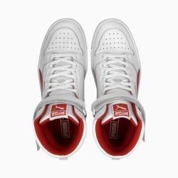 Puma Sky LX Mid Athletic Men's Sneakers