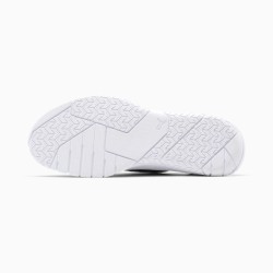 Puma Mercedes AMG Petronas Replicat-X Men's Motorsport Shoes
