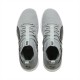 Puma Clyde Court Core Basketball Shoes Puma Clyde Court Core Basketball Shoes