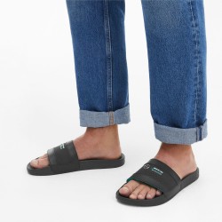 Puma Mercedes AMG Petronas Leadcat Men's Slides