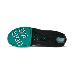 Puma Mercedes AMG Petronas Kart Cat X Men's Training Shoes
