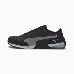 Puma Mercedes AMG Petronas Kart Cat X Men's Motorsport Shoes
