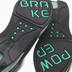 Puma Mercedes AMG Petronas Kart Cat X Men's Motorsport Shoes