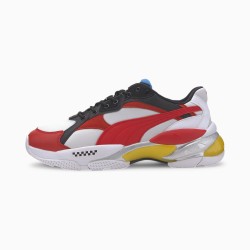 Puma Scuderia Ferrari LQDCELL Epsilon Men's Sneakers