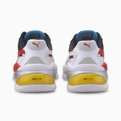 Puma Scuderia Ferrari LQDCELL Epsilon Men's Sneakers