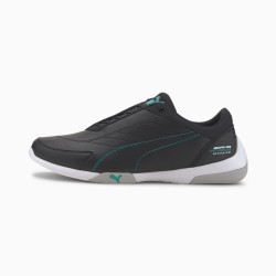 Puma Mercedes AMG Petronas Kart Cat III Men's Motorsport Shoes