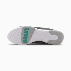 Puma Mercedes AMG Petronas Kart Cat III Men's Motorsport Shoes