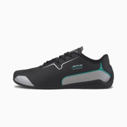 Puma Mercedes AMG Petronas Drift Cat 8 Men's Motorsport Shoes