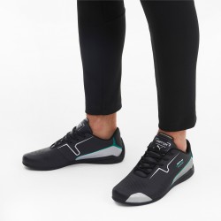 Puma Mercedes AMG Petronas Drift Cat 8 Men's Motorsport Shoes