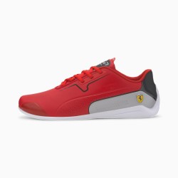 Puma Scuderia Ferrari Drift Cat 8 Men's Motorsport Shoes
