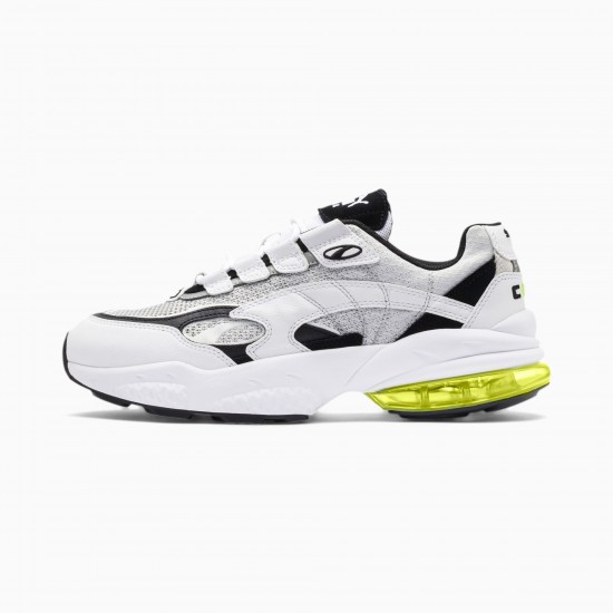 Puma CELL Venom Alert Sneakers Puma CELL Venom Alert Sneakers