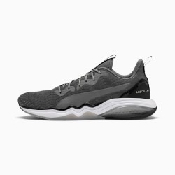 Puma LQDCELL Tension Rave Men's Training Shoes