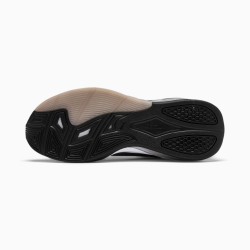 Puma LQDCELL Tension Rave Men's Training Shoes