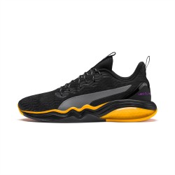 Puma LQDCELL Tension Rave Men's Training Shoes