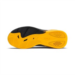 Puma LQDCELL Tension Rave Men's Training Shoes