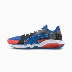 Puma LQDCELL Tension Rase Men's Training Shoes