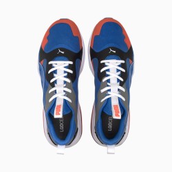 Puma LQDCELL Tension Rase Men's Training Shoes