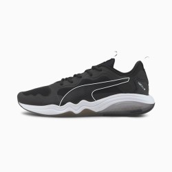 Puma LQDCELL Tension Rase Men's Training Shoes