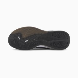 Puma LQDCELL Tension Rase Men's Training Shoes