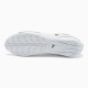 Puma White Scuderia Ferrari Drift Cat 5 NM Men's Shoes Puma White Scuderia Ferrari Drift Cat 5 NM Men's Shoes