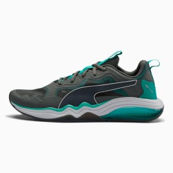 Puma LQDCELL Tension Rase Men's Training Shoes