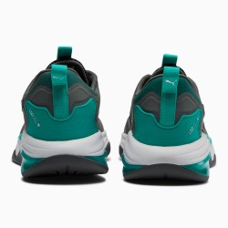 Puma LQDCELL Tension Rase Men's Training Shoes