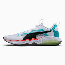 Puma LQDCELL Tension Rase Men's Training Shoes