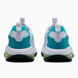 Puma LQDCELL Tension Rase Men's Training Shoes