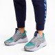 Puma White RS-X Softcase Men's Sneakers Puma White RS-X Softcase Men's Sneakers