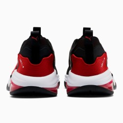 Puma LQDCELL Tension Rase Men's Training Shoes