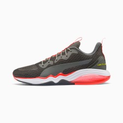 Puma LQDCELL Tension Men's Training Shoes