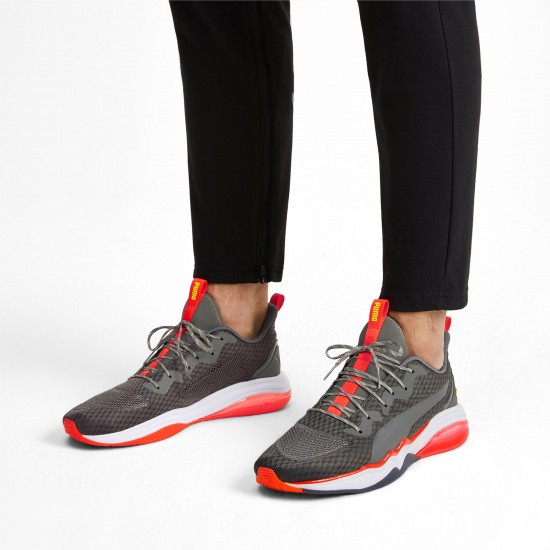 Puma LQDCELL Tension Men's Training Shoes Puma LQDCELL Tension Men's Training Shoes